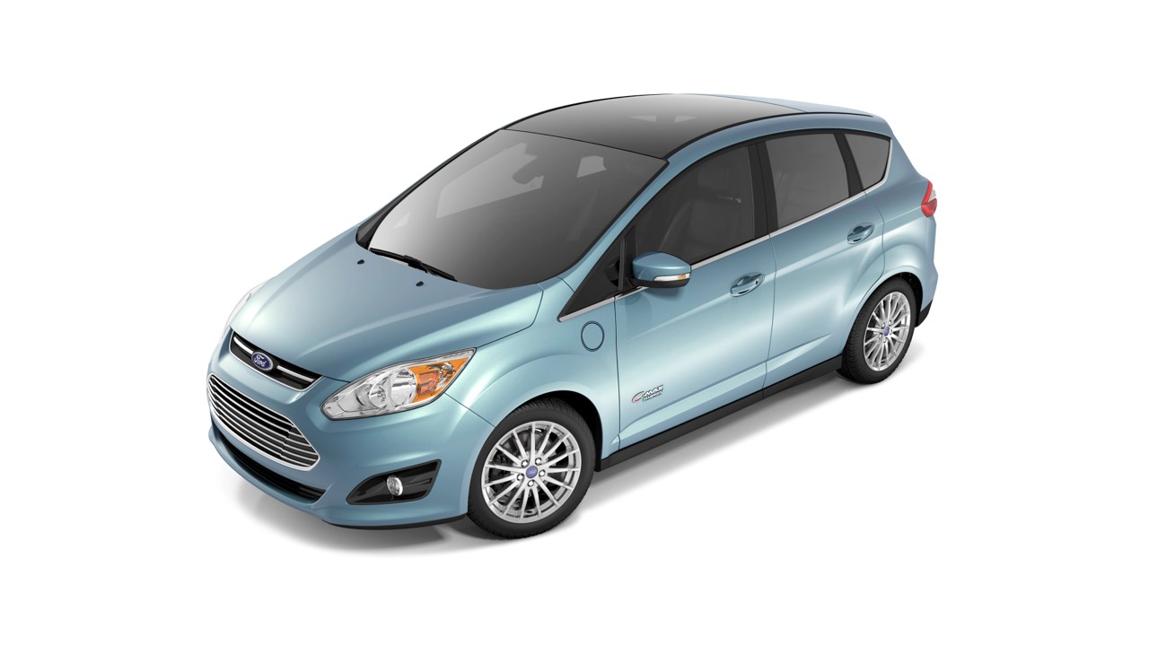 ford-c-max-energi-plug-in-hybrid-priced-at-33-745-or-29-995-after