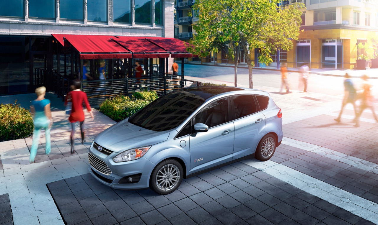 ford-c-max-energi-plug-in-hybrid-priced-at-33-745-or-29-995-after