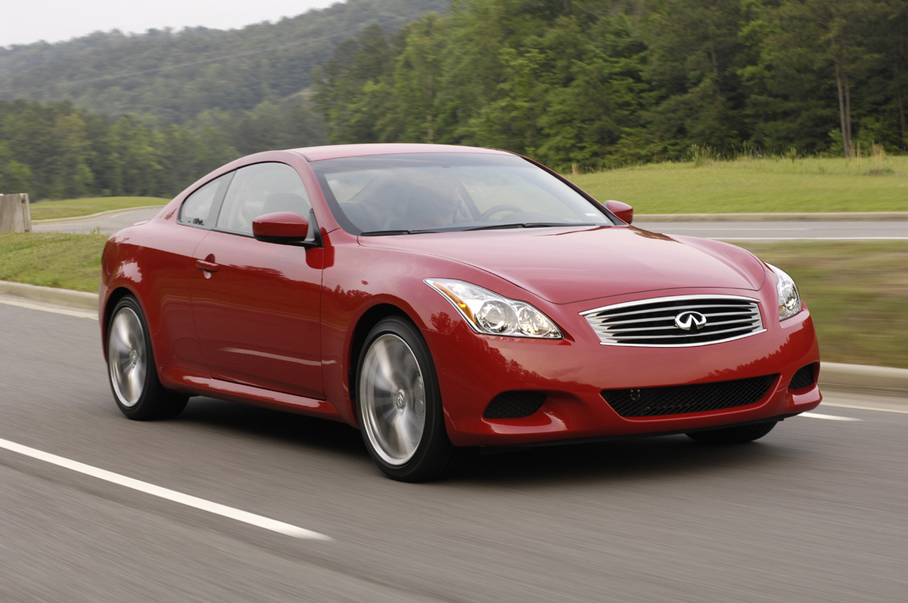 Edmunds ranks the best used cars for 2013 Autoblog