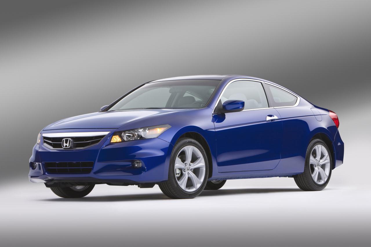 Edmunds ranks the best used cars for 2013 Autoblog