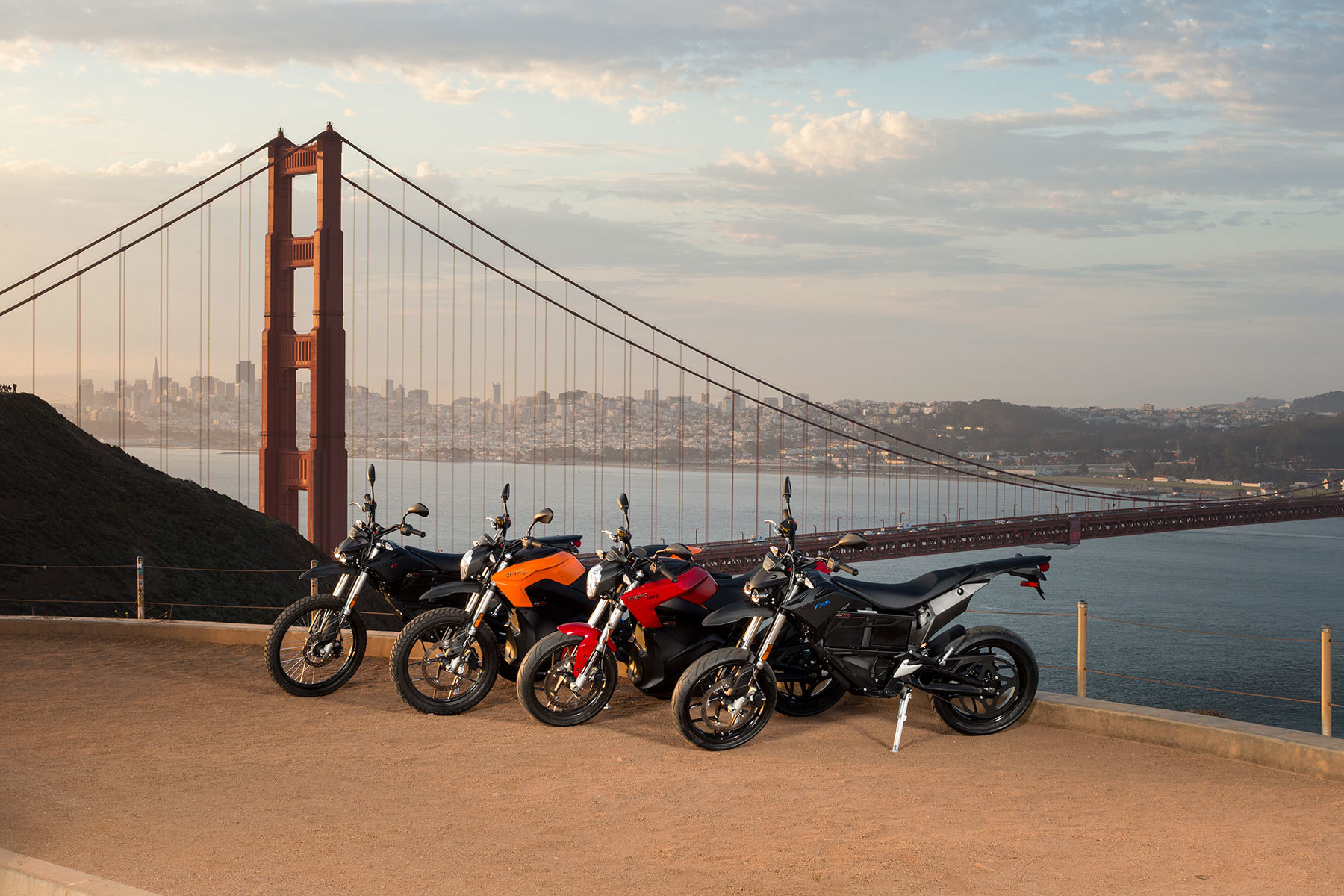 at-last-minute-congress-keeps-electric-motorcycle-tax-credits-autoblog
