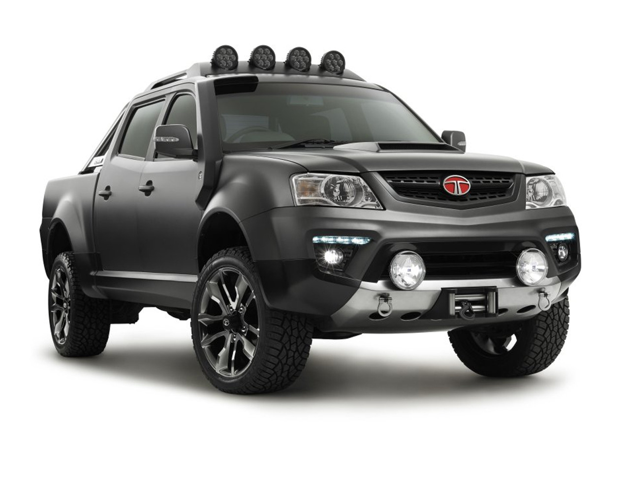 001-tata-xenon-tuff-truck-concept