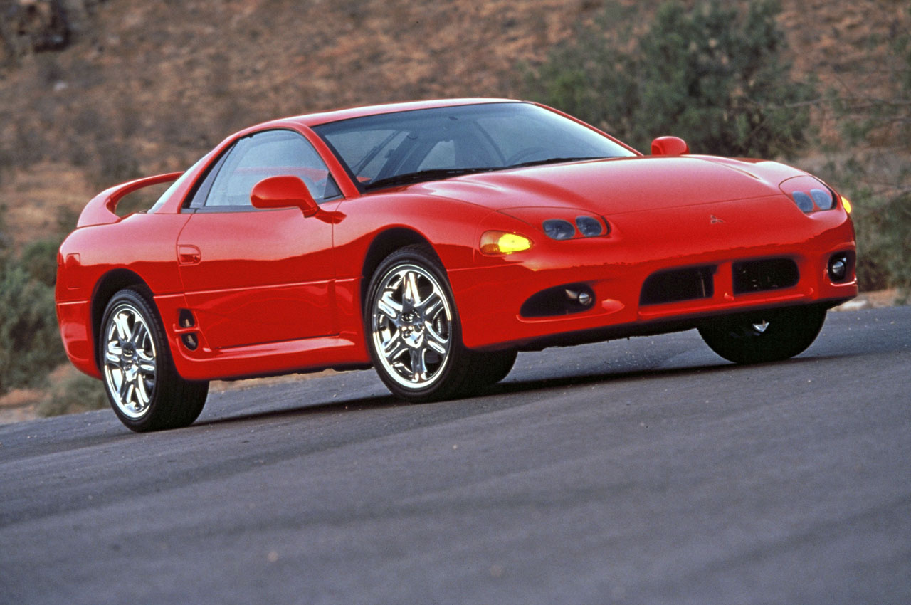 バースデー 記念日 ギフト 贈物 お勧め 通販 サンシェード 三菱3000GT 1991-1999イントロテクノロジーレーシングサンシェードの場合  For Mitsubishi 3000GT 1991-1999 Intro-Tech Racing Sun Shade