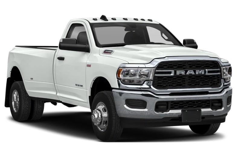 2020 ram 3500