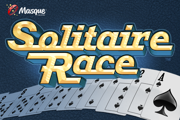 aol classic solitaire game