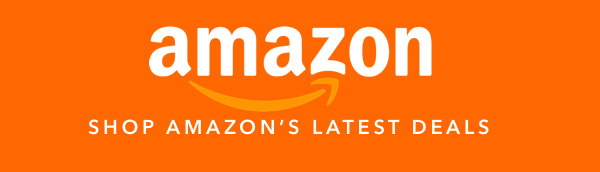 Shop Amazons Latest Deals