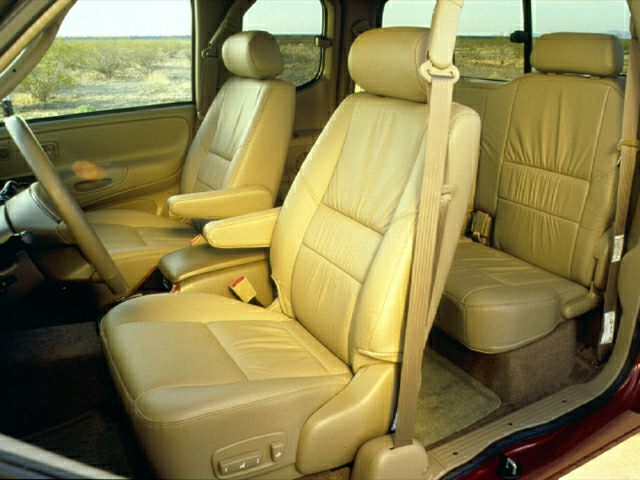 2000 Toyota Tundra Sr5 Seat Covers – Velcromag