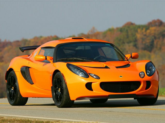 Featured image of post Lotus Elise Price - Get the best deal for lotus elise from the largest online selection at ebay.com.