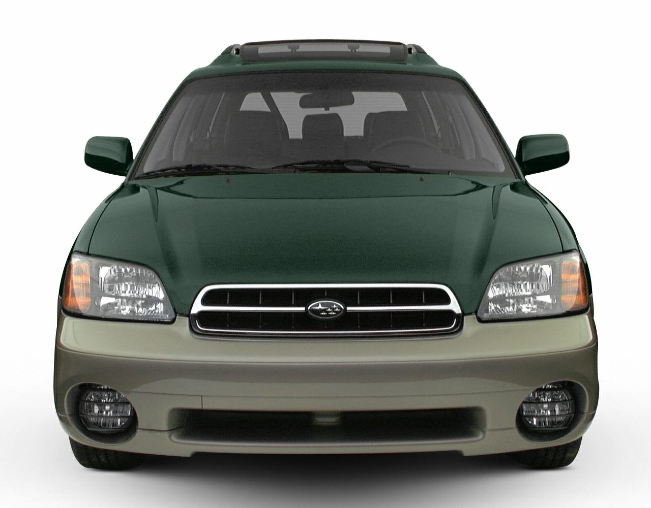 Subaru Outback 2000. Субару Аутбек 2000 седан. Субару Аутбек 2000г. Субару Аутбек 2000 года. Аутбек 2000 года