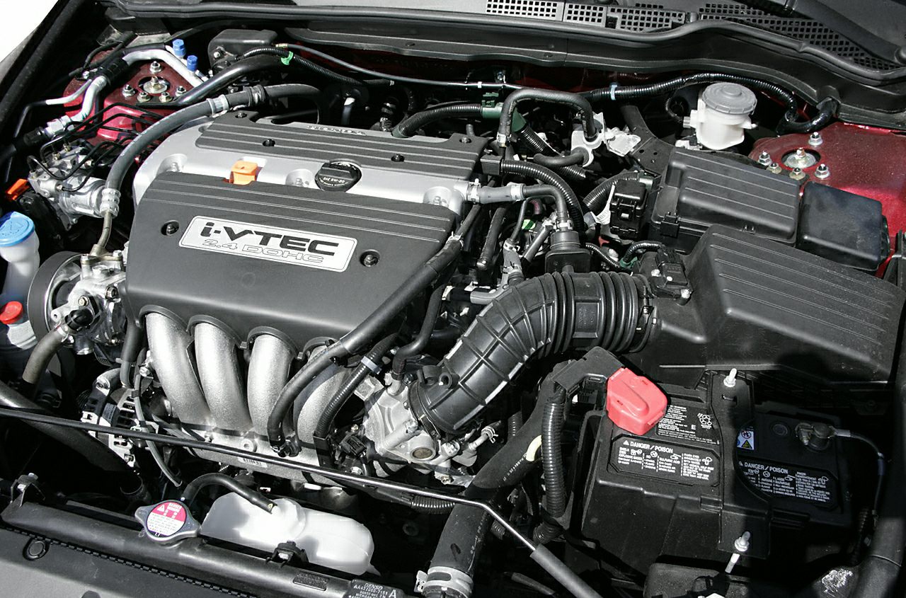 Honda двигатели 2 4. Honda Accord Coupe v6 мотор. Двигатель Хонда Аккорд 2.4. Honda Accord 1.6 двигатель. Honda Accord 3.0 147 KW 2000.