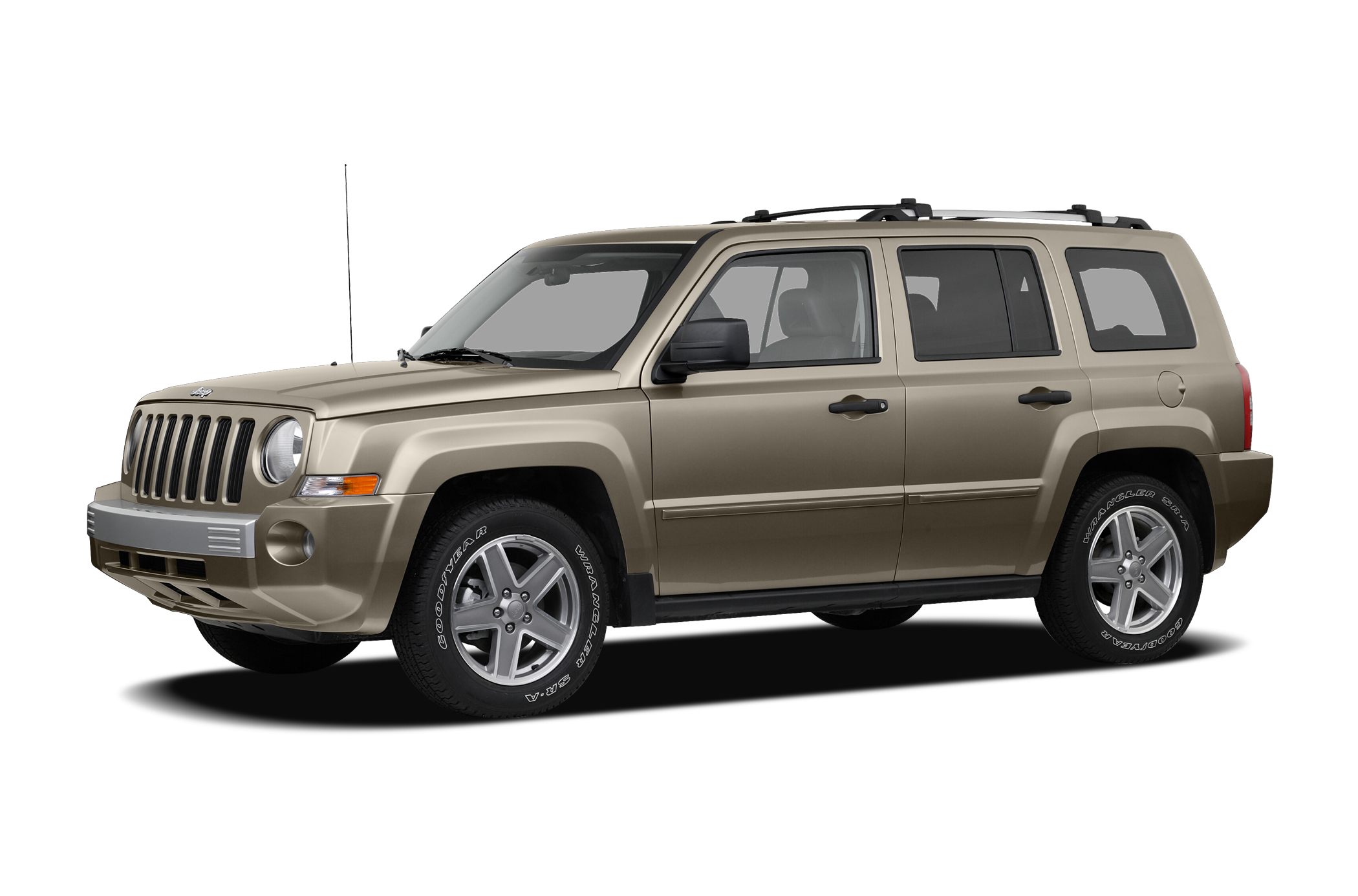 2016 Jeep Patriot Wiring Diagram from s.aolcdn.com