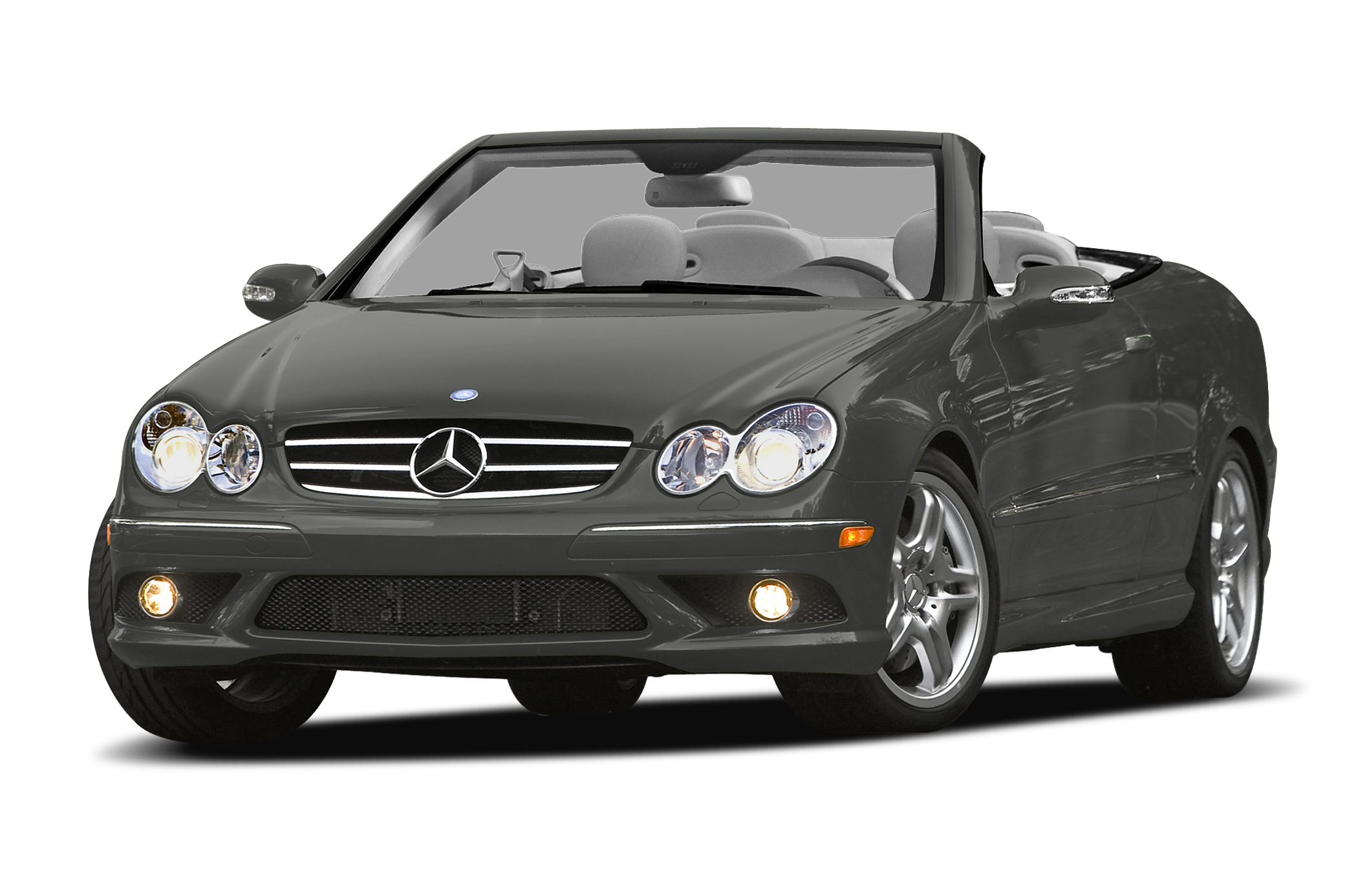 2008 mercedes benz clk class base clk 550 2dr convertible specs and prices 2008 mercedes benz clk class base clk 550 2dr convertible specs and prices