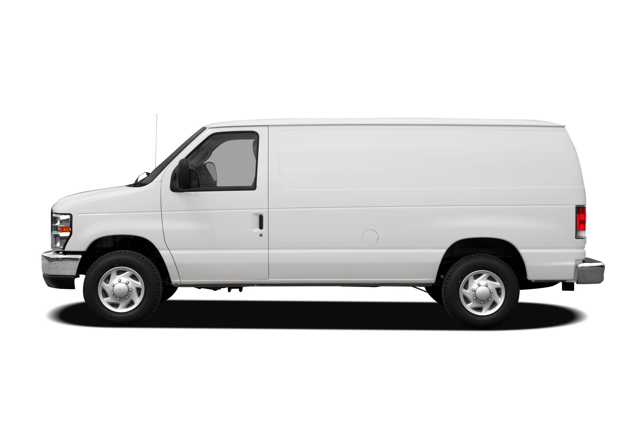 09 Ford E 350 Super Duty Specs And Prices