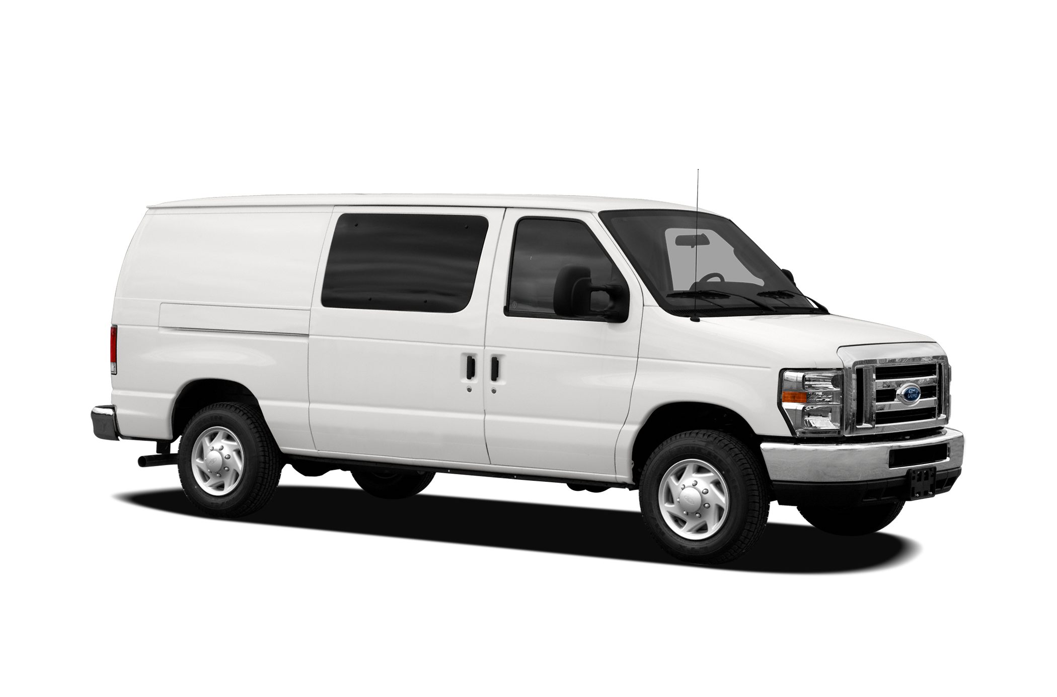 10 Ford E 350 Super Duty Specs And Prices