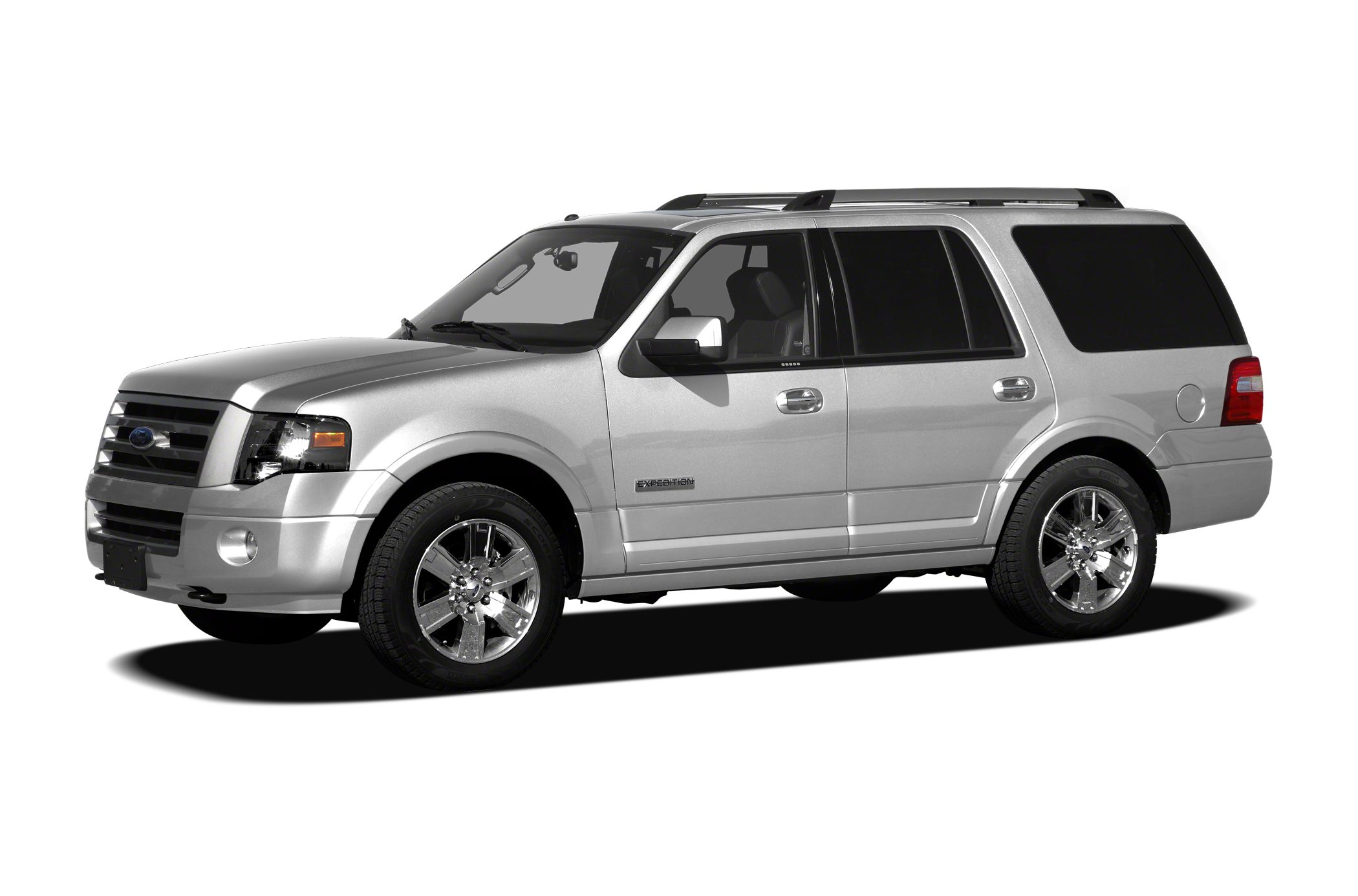 2011 Ford Expedition Reviews Specs Photos