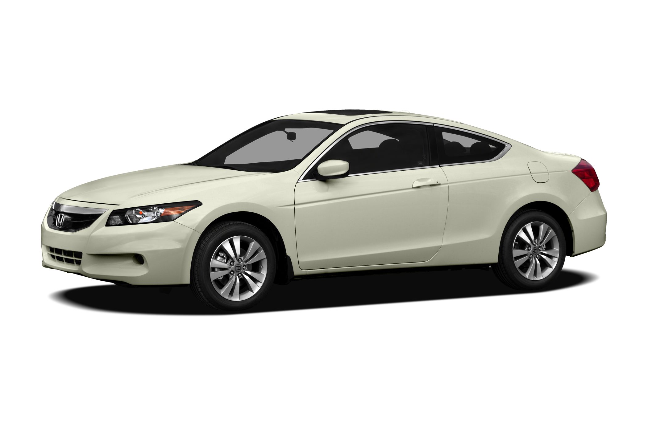 2012 Honda Accord 2 4 Lx S 2dr Coupe Specs And Prices