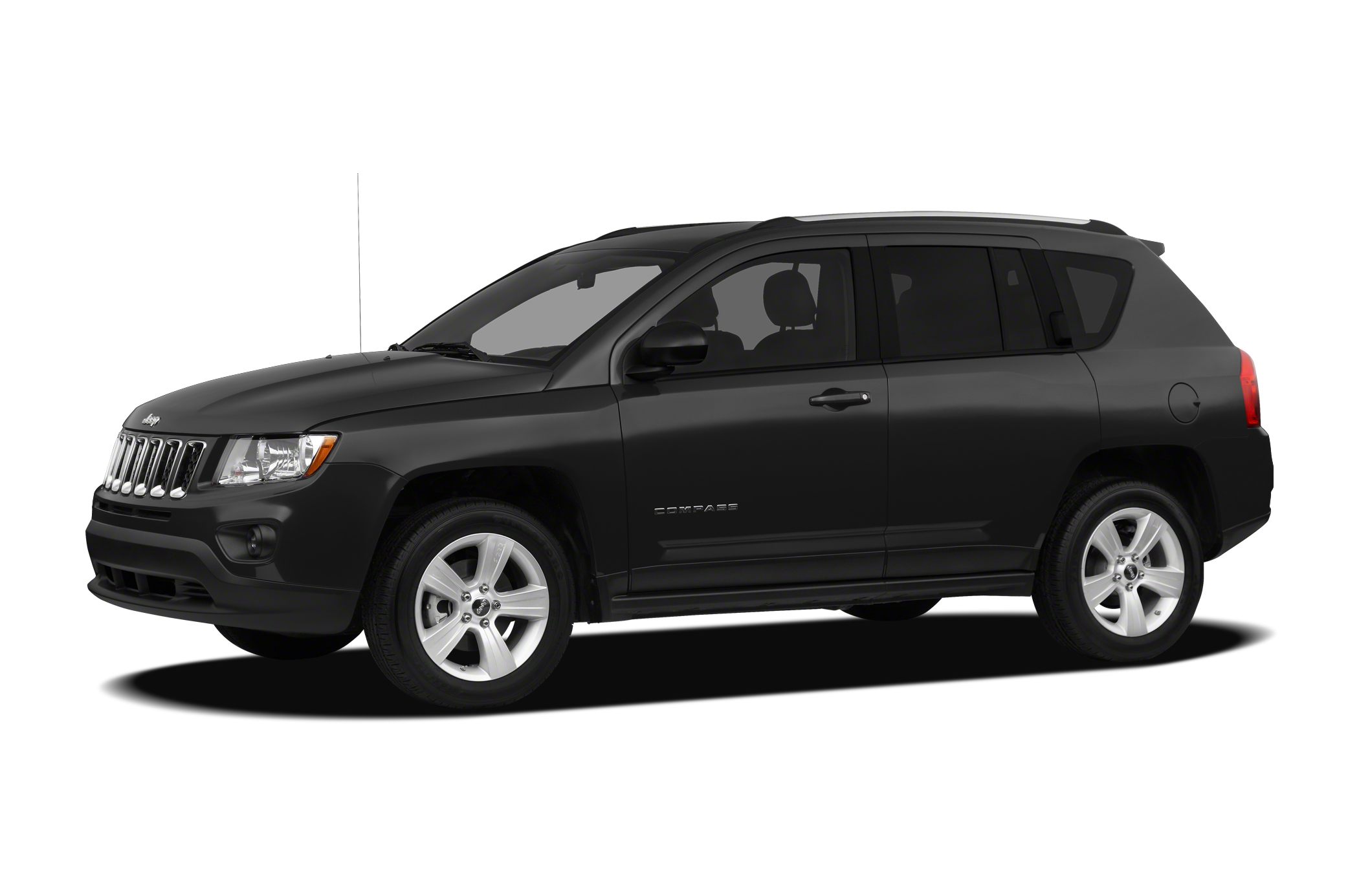 Джип компасс 2012. Jeep Compass 2012. Jeep Compass Limited, 2012. Jeep Compass Latitude 2.4.