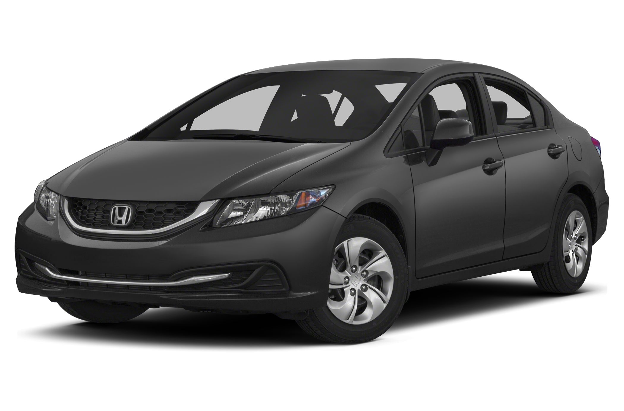 2013 Honda Civic Specs And Prices