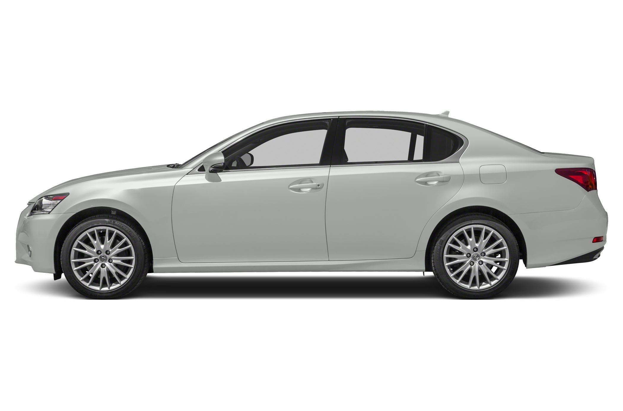 15 Lexus Gs 350 Specs And Prices