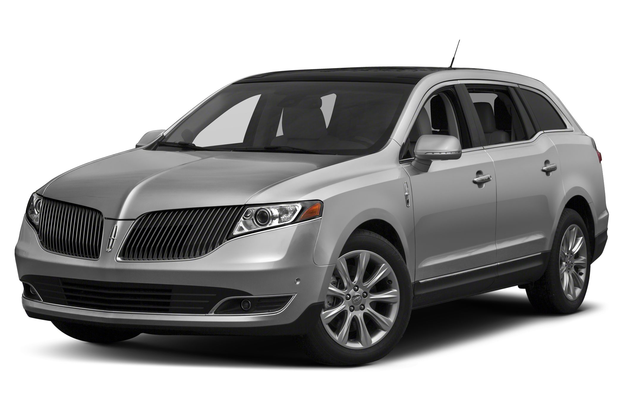 2016 Lincoln Mkt Ecoboost 4dr All Wheel Drive Specs And Prices