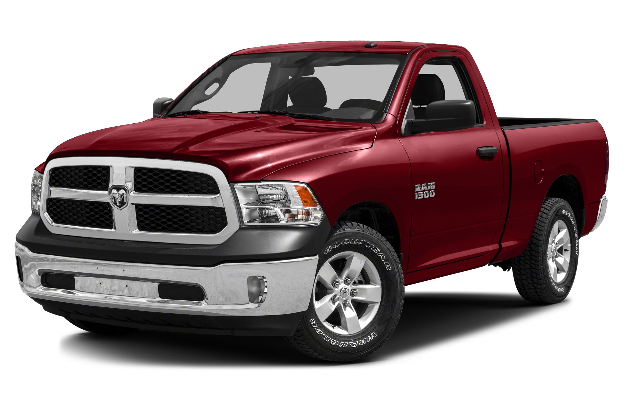 2013 Ram 1500 Specs And Prices