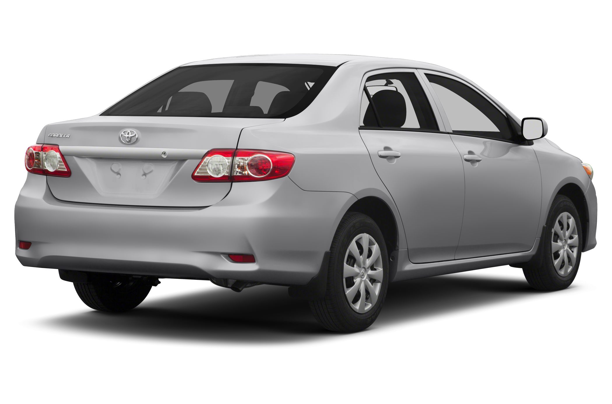 Королла 2011. Toyota Corolla 2011. Тойота Королла 2012. Toyota Corolla 2011 2012. Toyota Corolla (2011-2013).