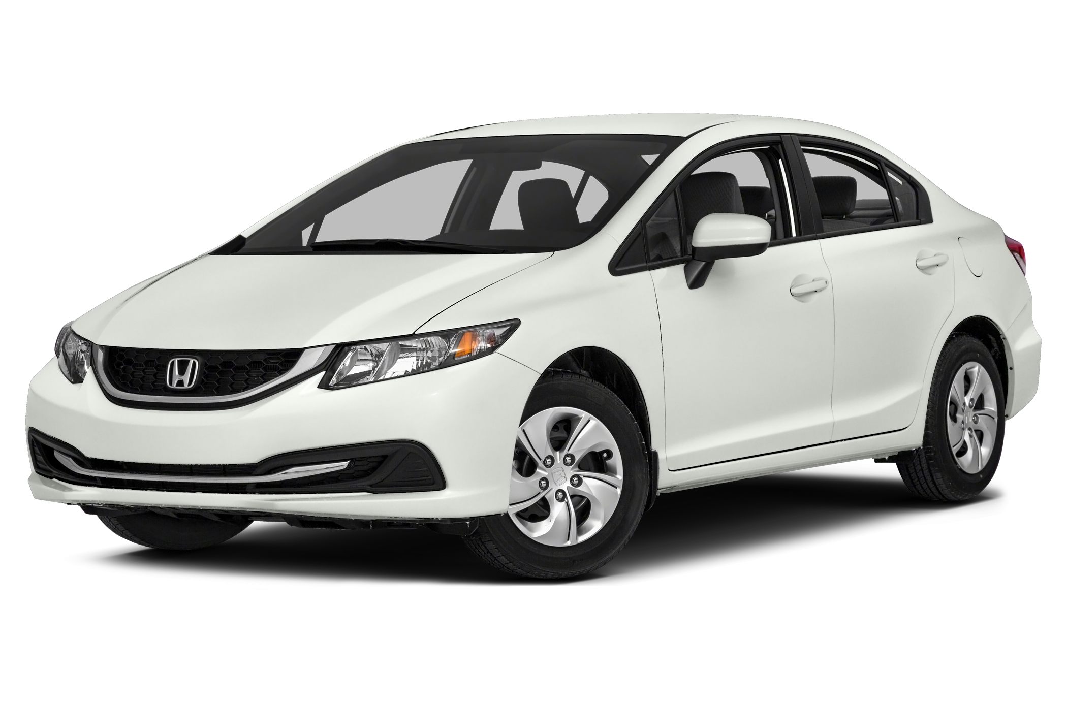 2014 Honda Civic Specs And Prices