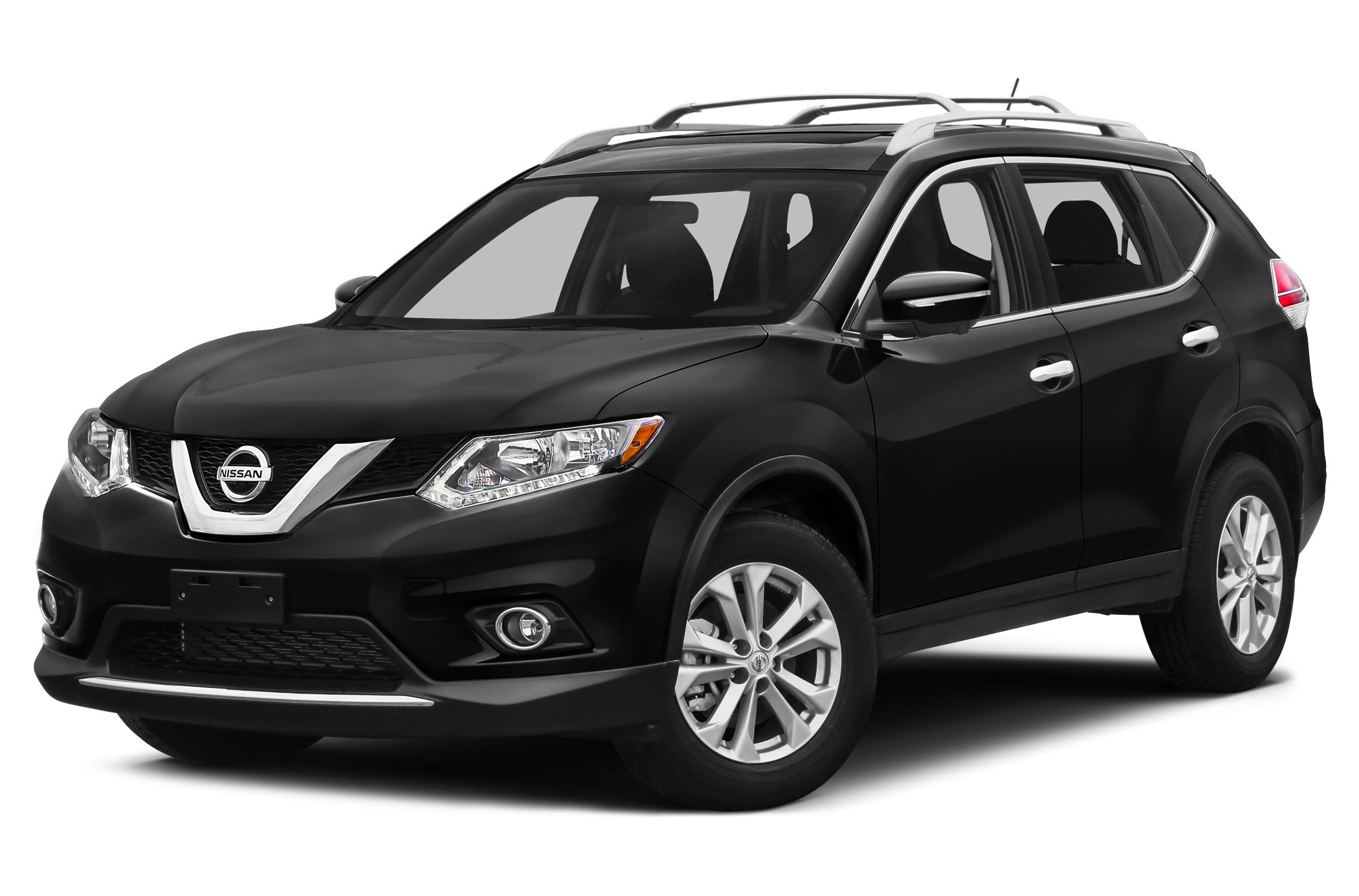Image result for pics of 2016 nissan rogue