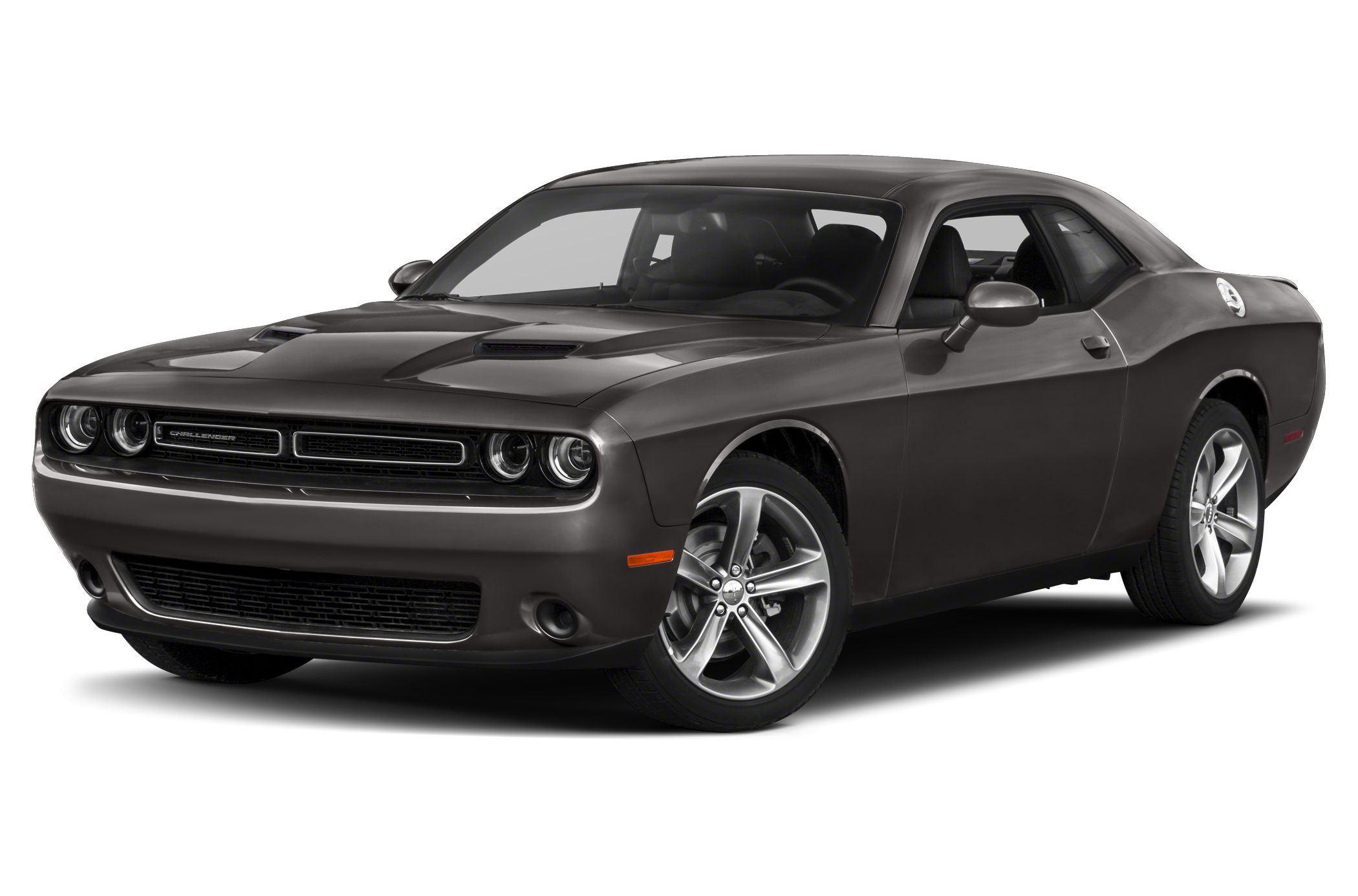 2015 Dodge Challenger Sxt Or R T Rear Wheel Drive Coupe Pictures