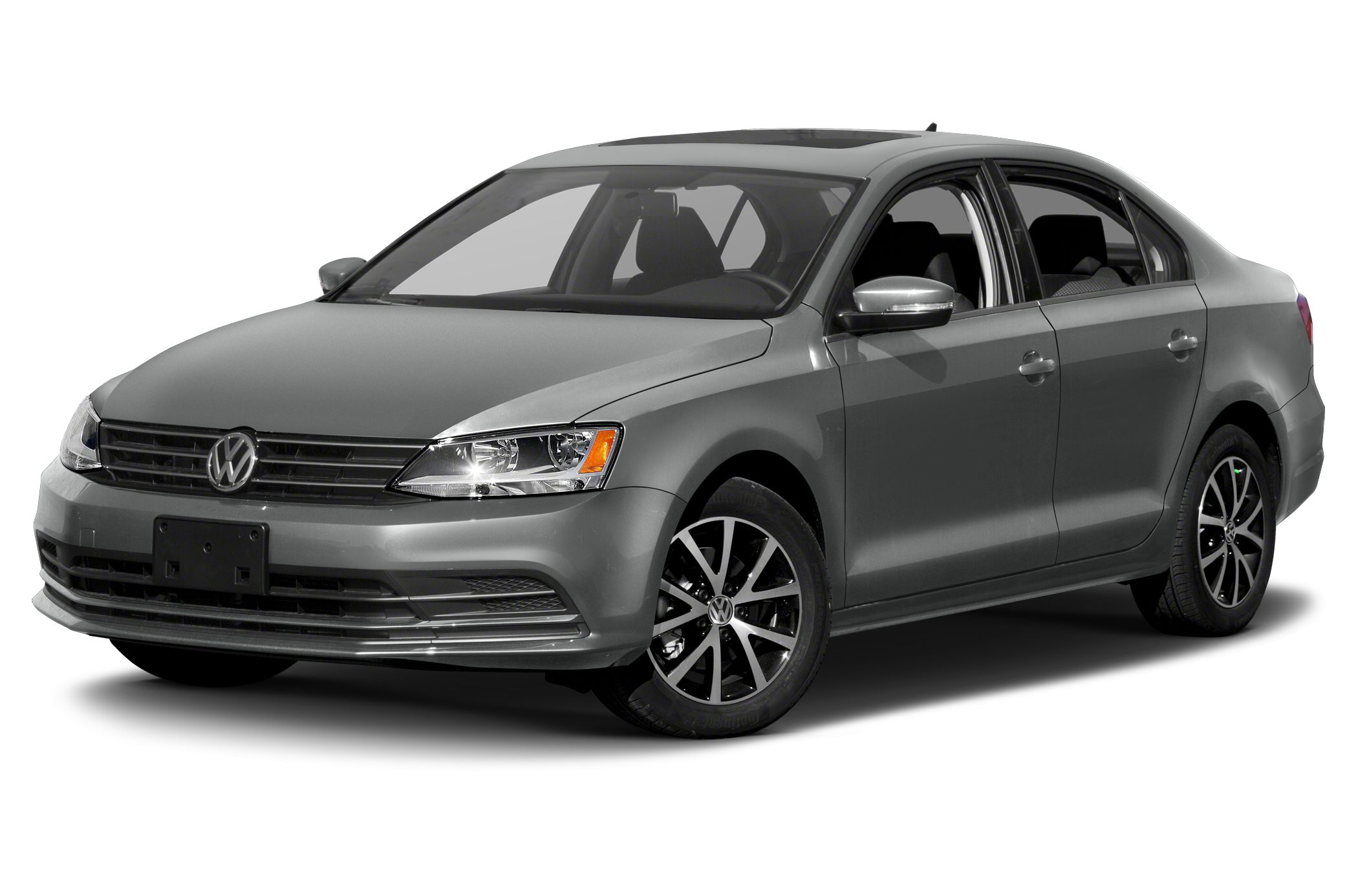 2015 Volkswagen Jetta 1 8t Se 4dr Sedan Specs And Prices
