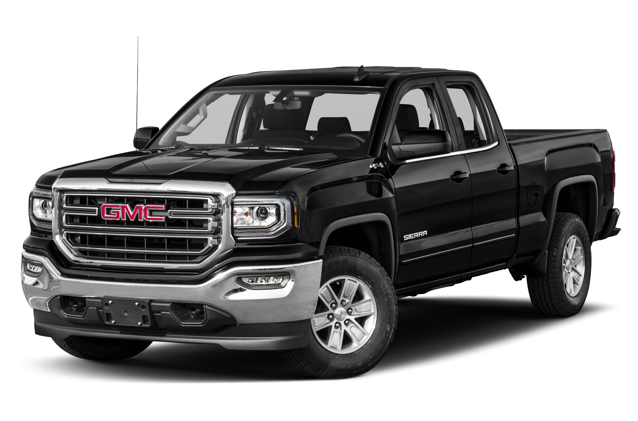 2019-gmc-sierra-1500-limited-base-4x4-double-cab-6-6-ft-box-143-5-in