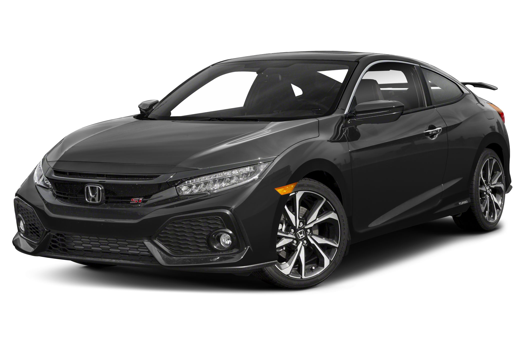 Great Deals on a new 2017 Honda Civic Si 2dr Coupe at The Autoblog ...