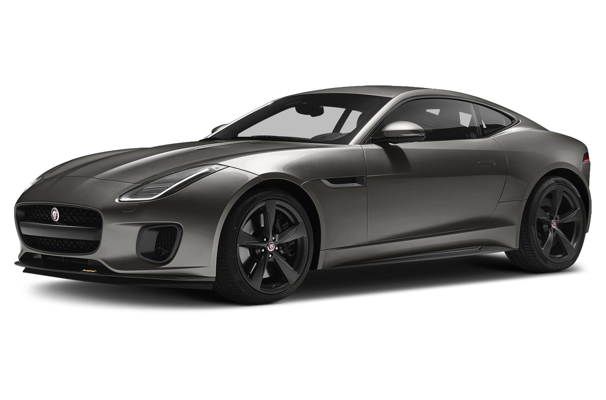Image result for f type