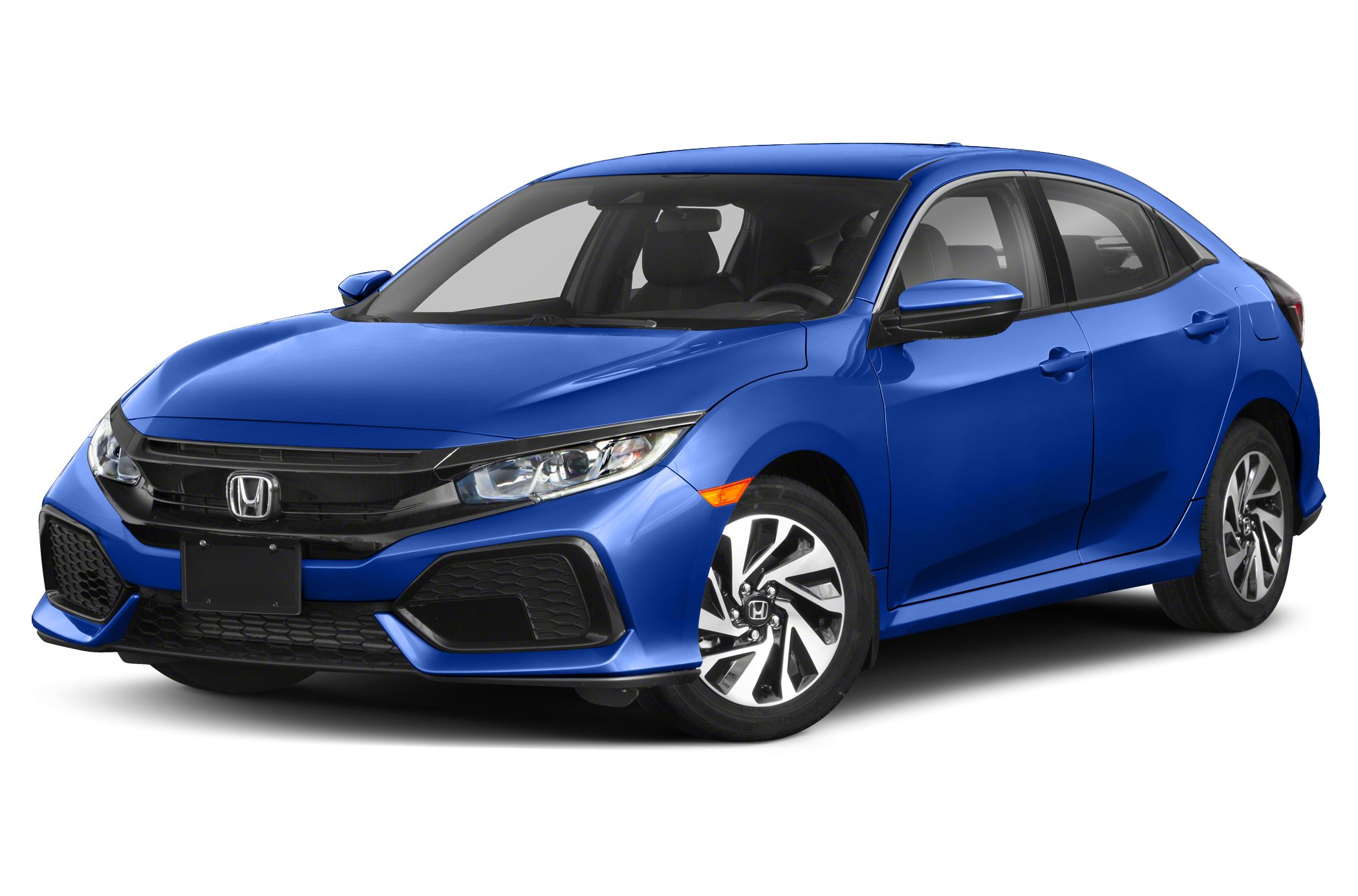 great-deals-on-a-new-2019-honda-civic-lx-4dr-hatchback-at-the-autoblog