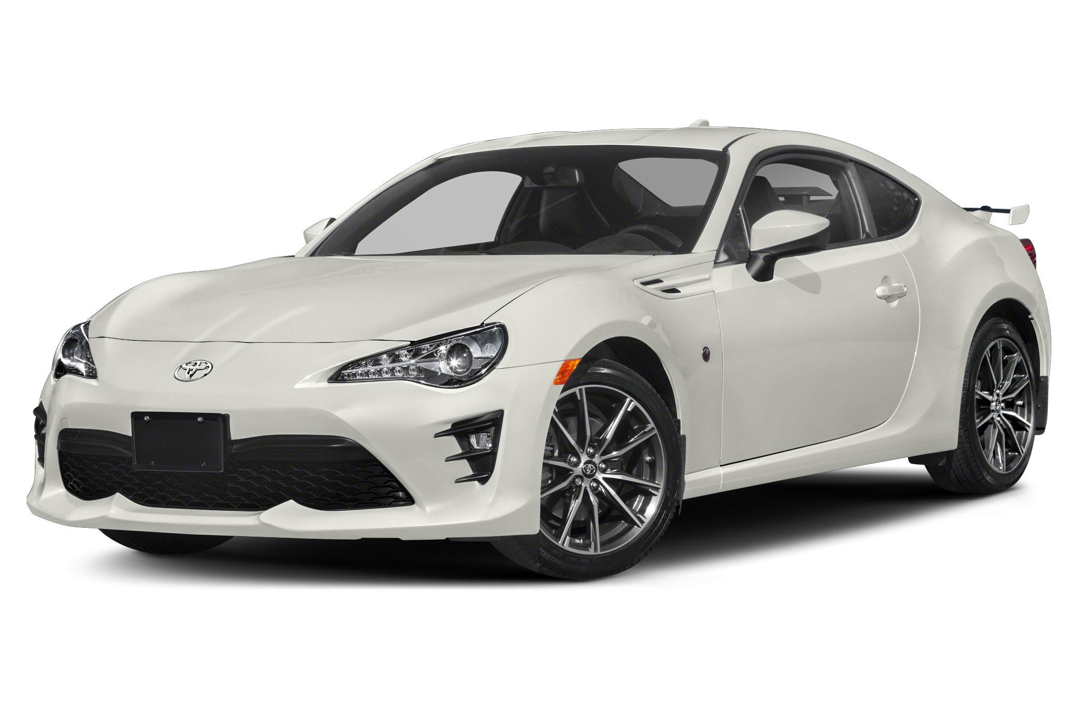 2020 Toyota 86 Hakone Edition 2dr Coupe Specs And Prices