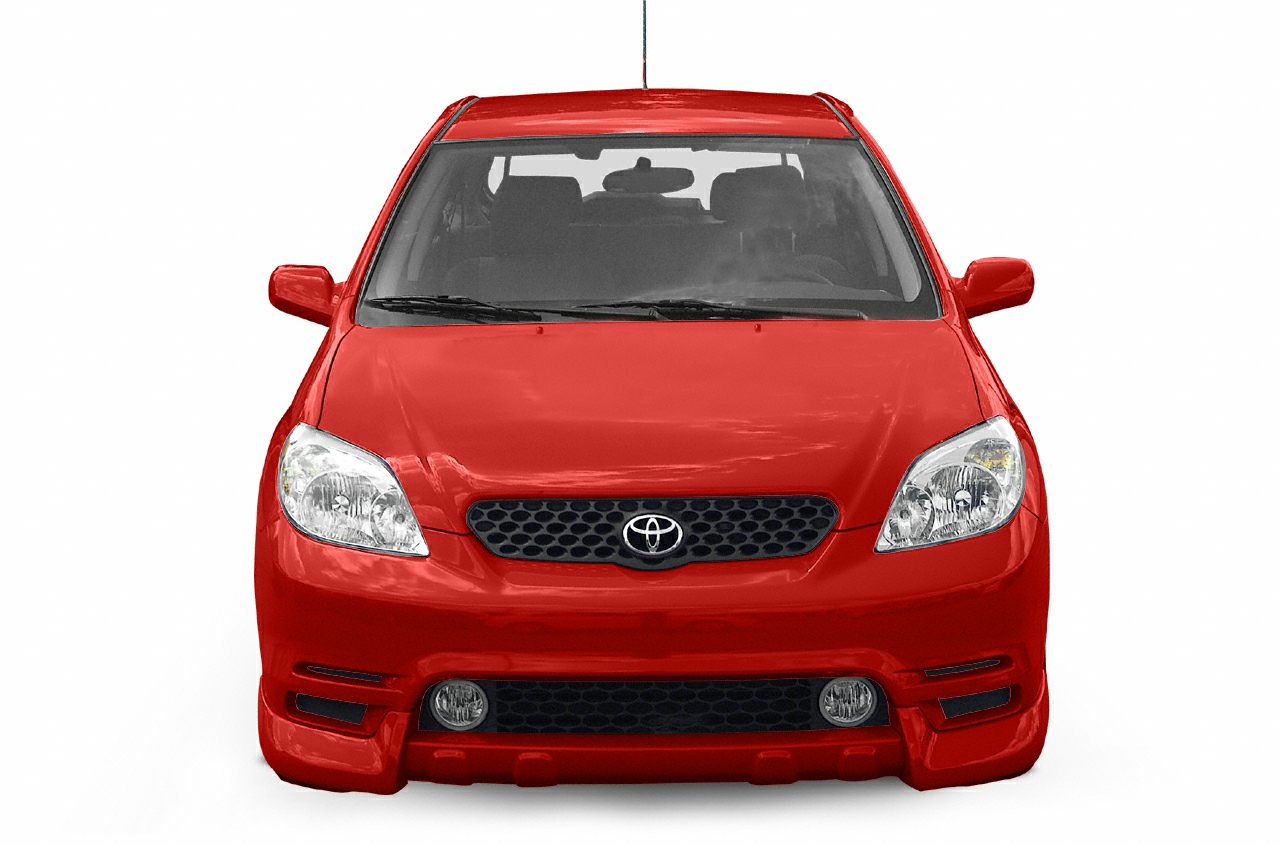 wilde toyota used car inventory