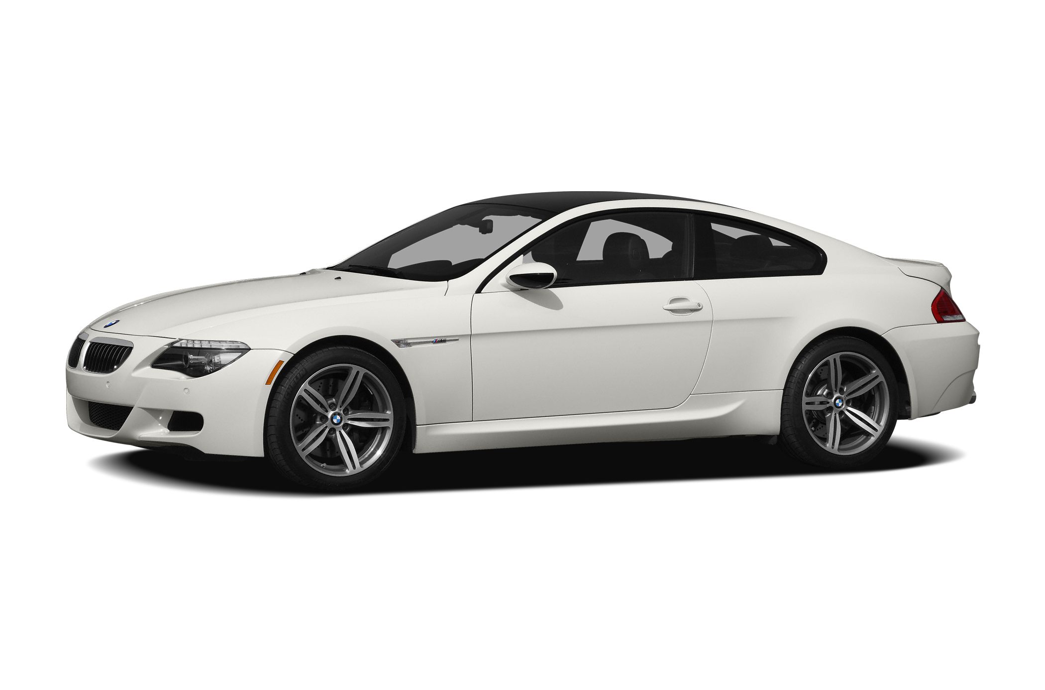 09 Bmw M6 Specs And Prices