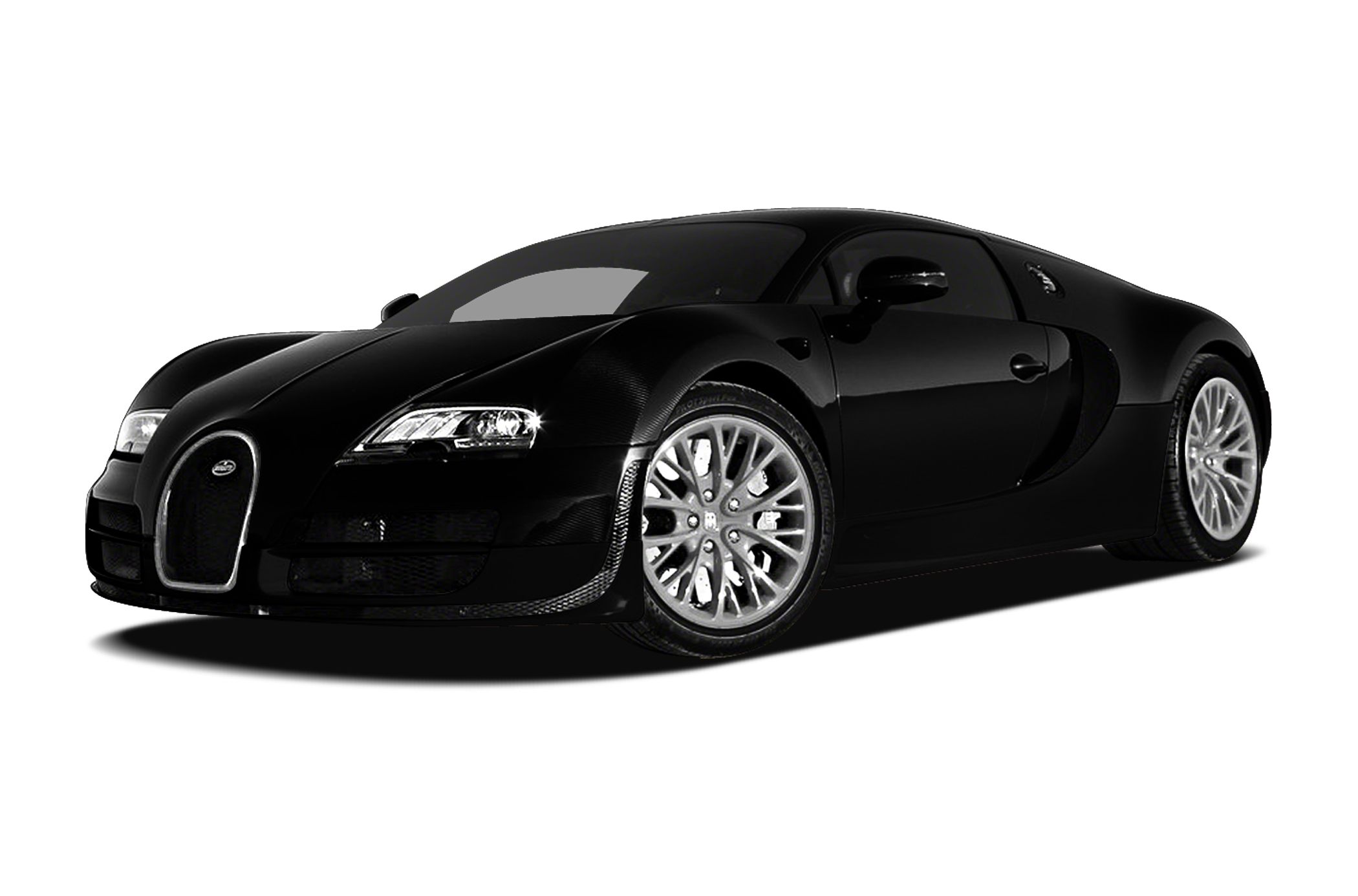 2011 Bugatti Veyron 16 4 Super Sport 2dr Coupe Pictures