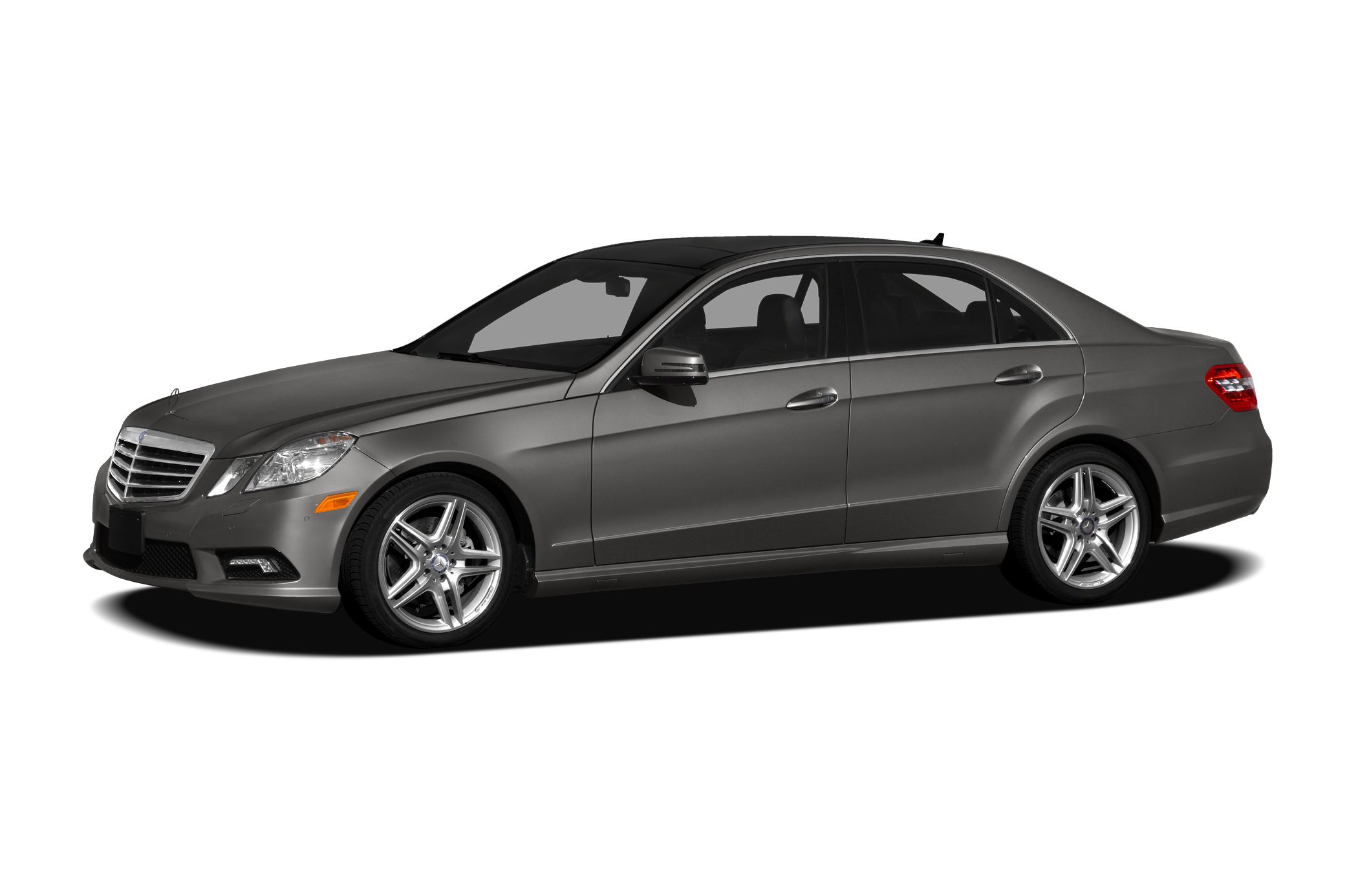 2012 Mercedes Benz E Class Specs And Prices