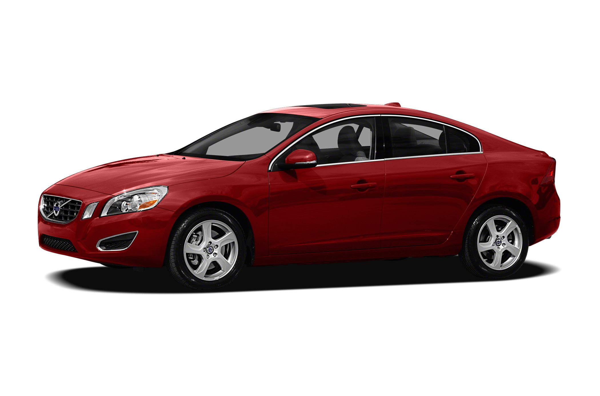 2012 Volvo S60 T6 4dr All Wheel Drive Sedan Specs And Prices,Small Space Indian Style Simple Middle Class Bedroom Interior Design
