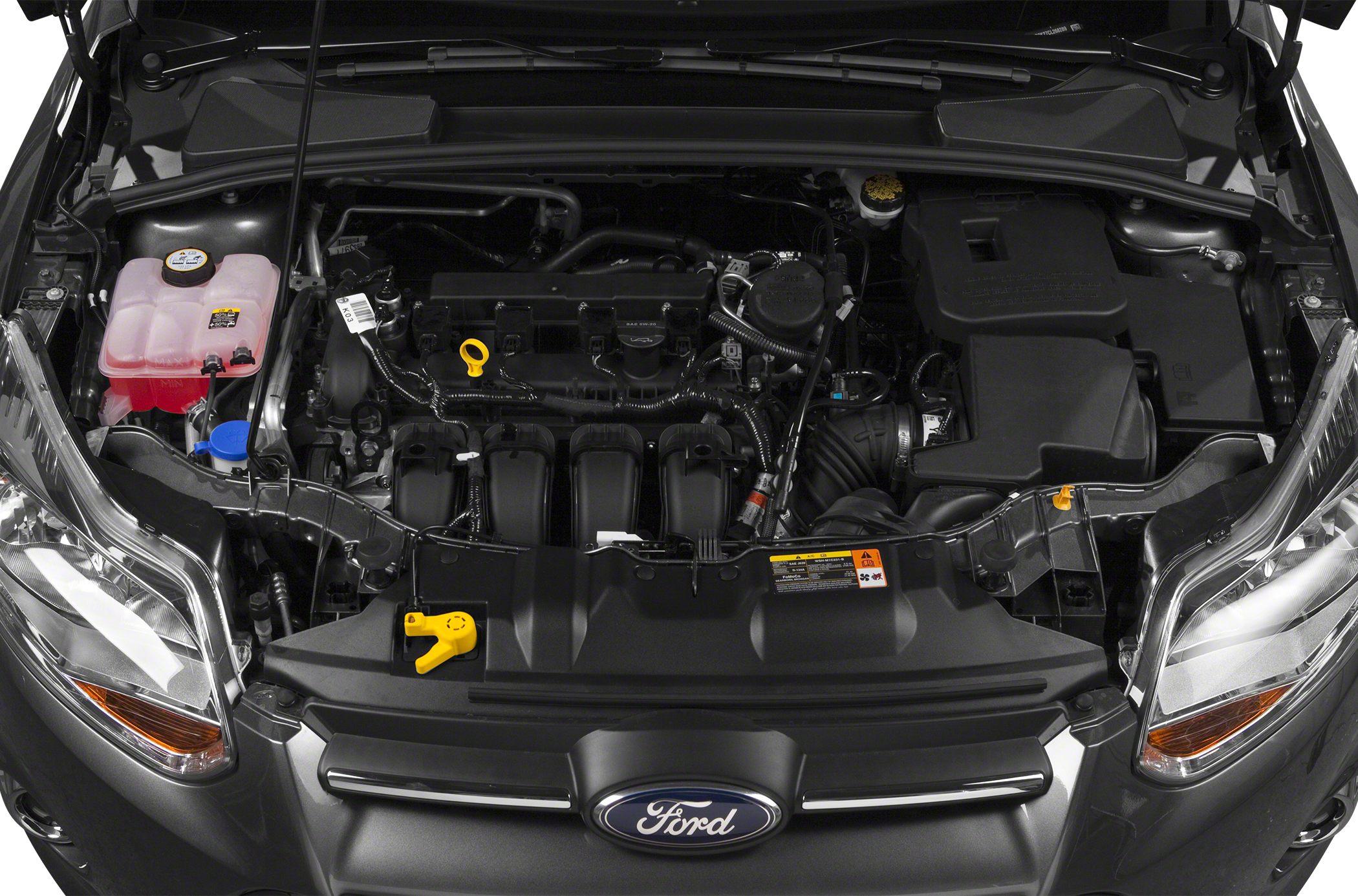 Двигатель форда фокуса хэтчбек. Ford Focus 2013 engine. Фокус 2017 мотор. Ford Focus 2016 1.0 фото мотора. Форд фокус 3 хэтчбек фото двигателя.