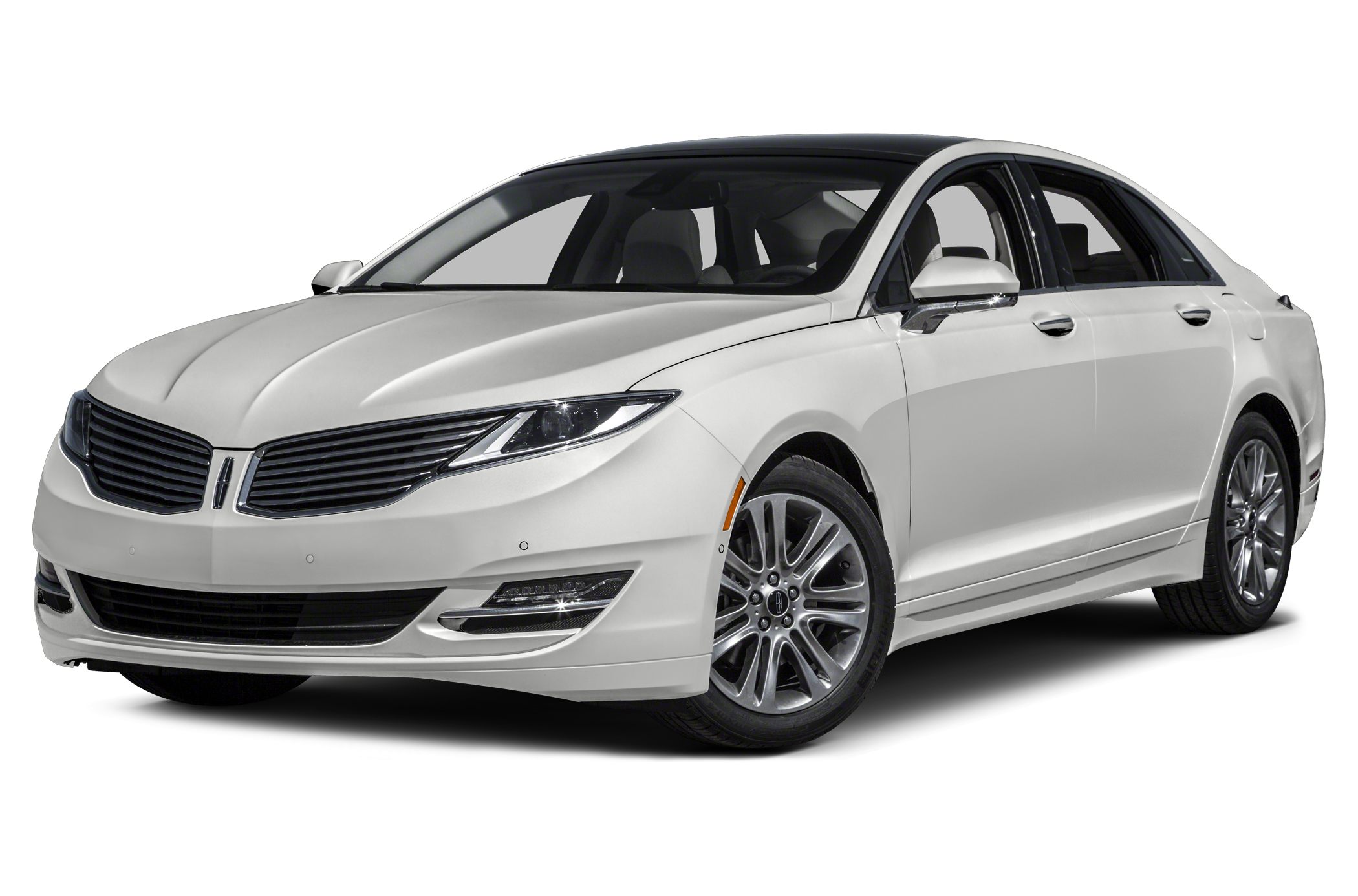 lincoln-dealers-frustrated-over-slow-mkz-production-ramp-up-autoblog