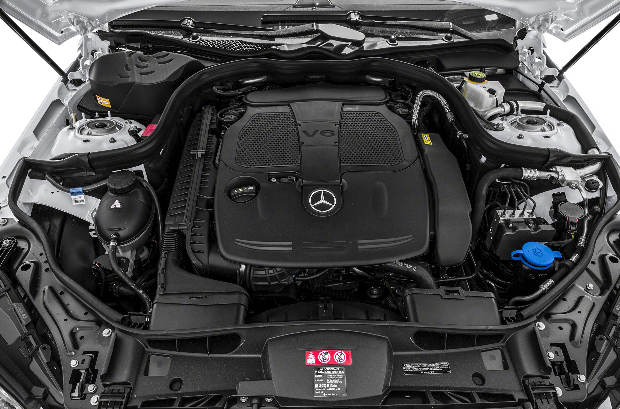 15 Mercedes Benz E Class Reviews Specs Photos