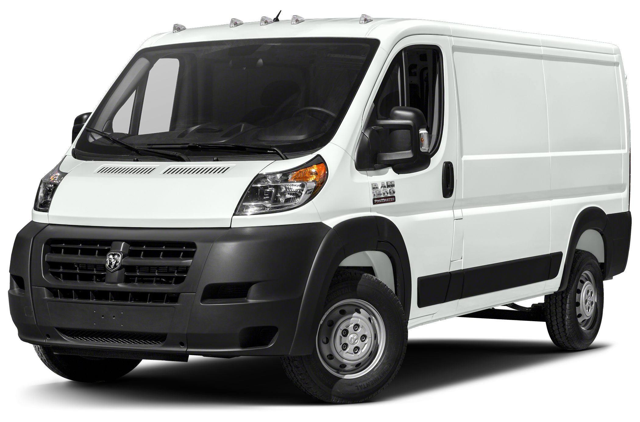 2018 promaster for sale