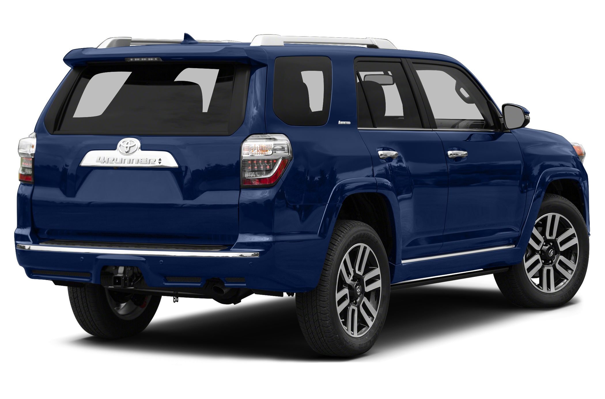 2015-toyota-4runner-limited-4dr-4x4-pictures