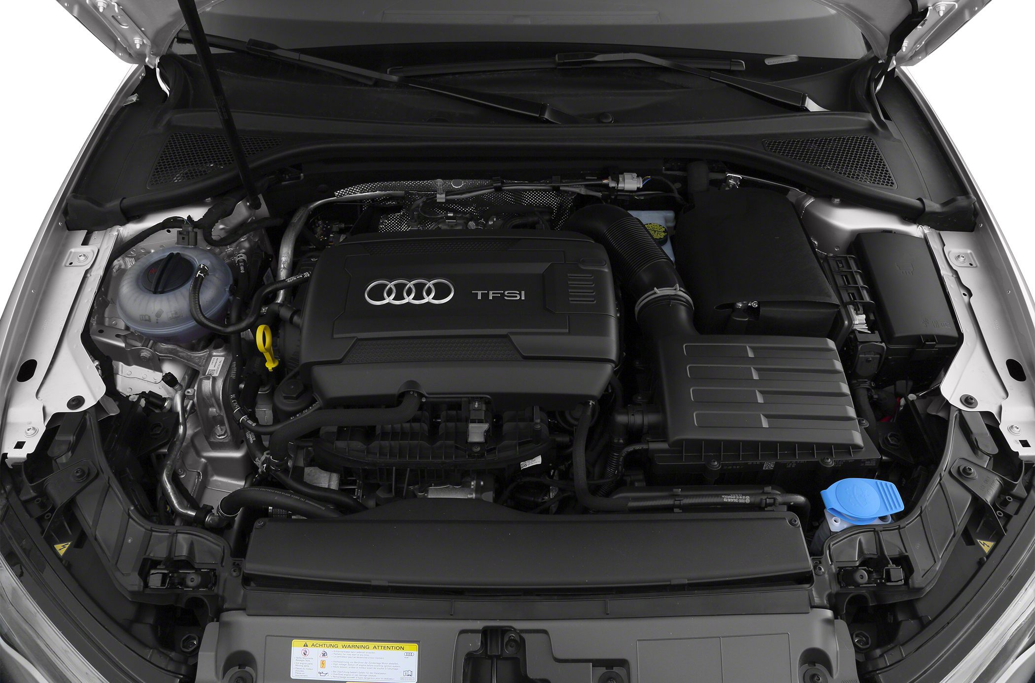 1.3 литра двигатель. Audi a3 2011 моторы. TDI engine. LX AWD Premium Plus 1.6 Turbo фото. A3 8p engine place.