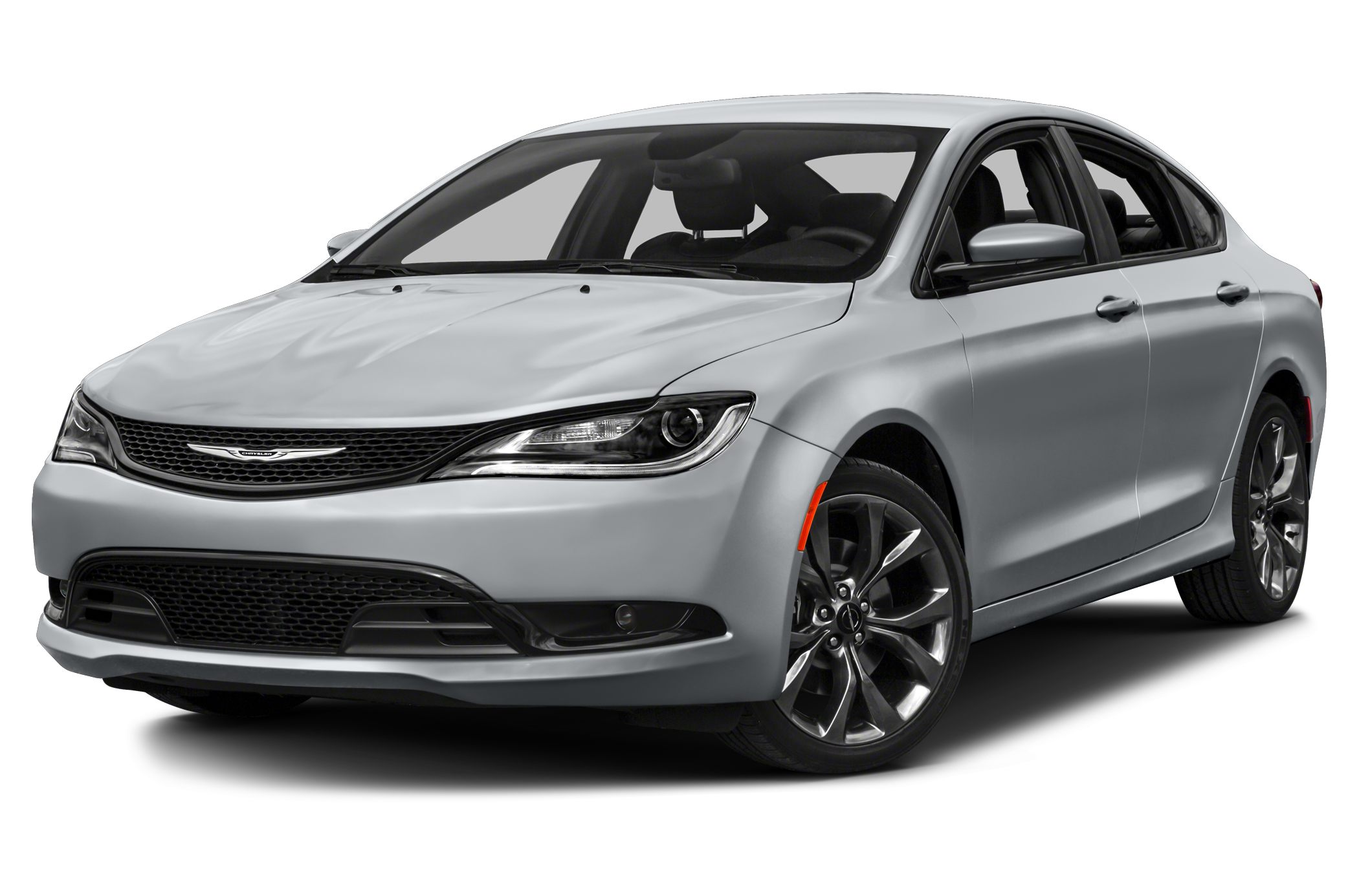 2016 chrysler 200 s 4dr front wheel drive sedan specs and prices 2016 chrysler 200 s 4dr front wheel drive sedan specs and prices