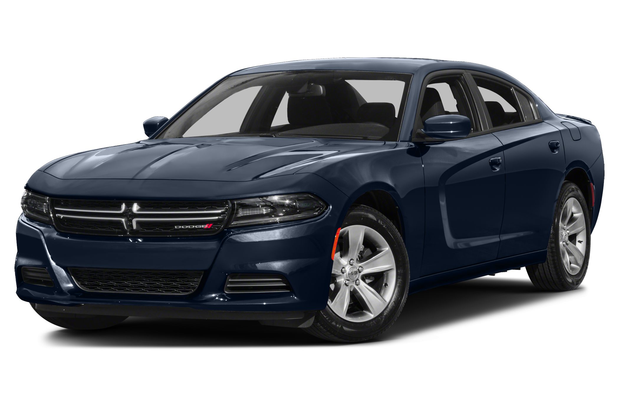 2015 Dodge Charger Specs and Prices