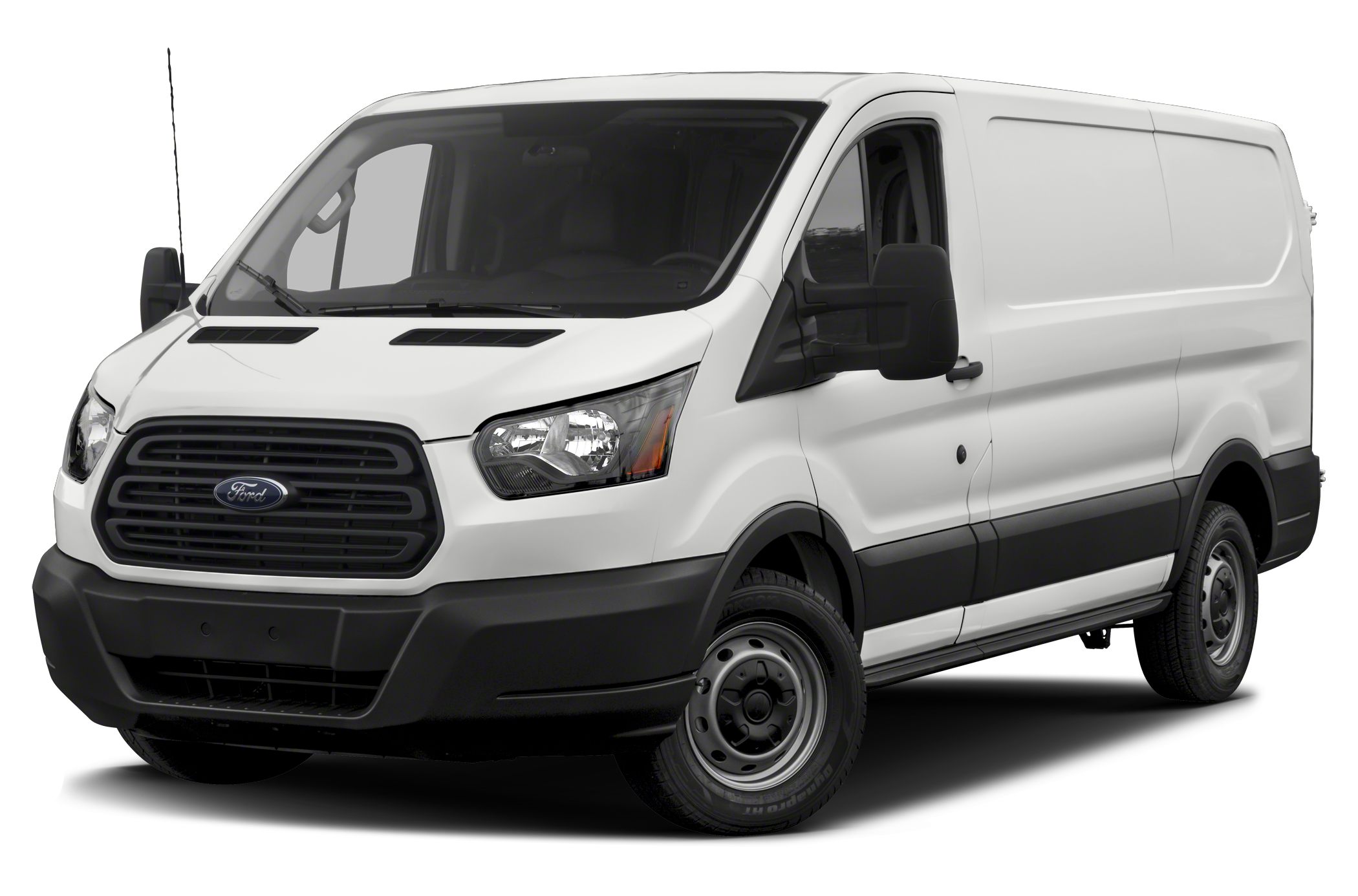 2017 Ford Transit 150 Specs And S