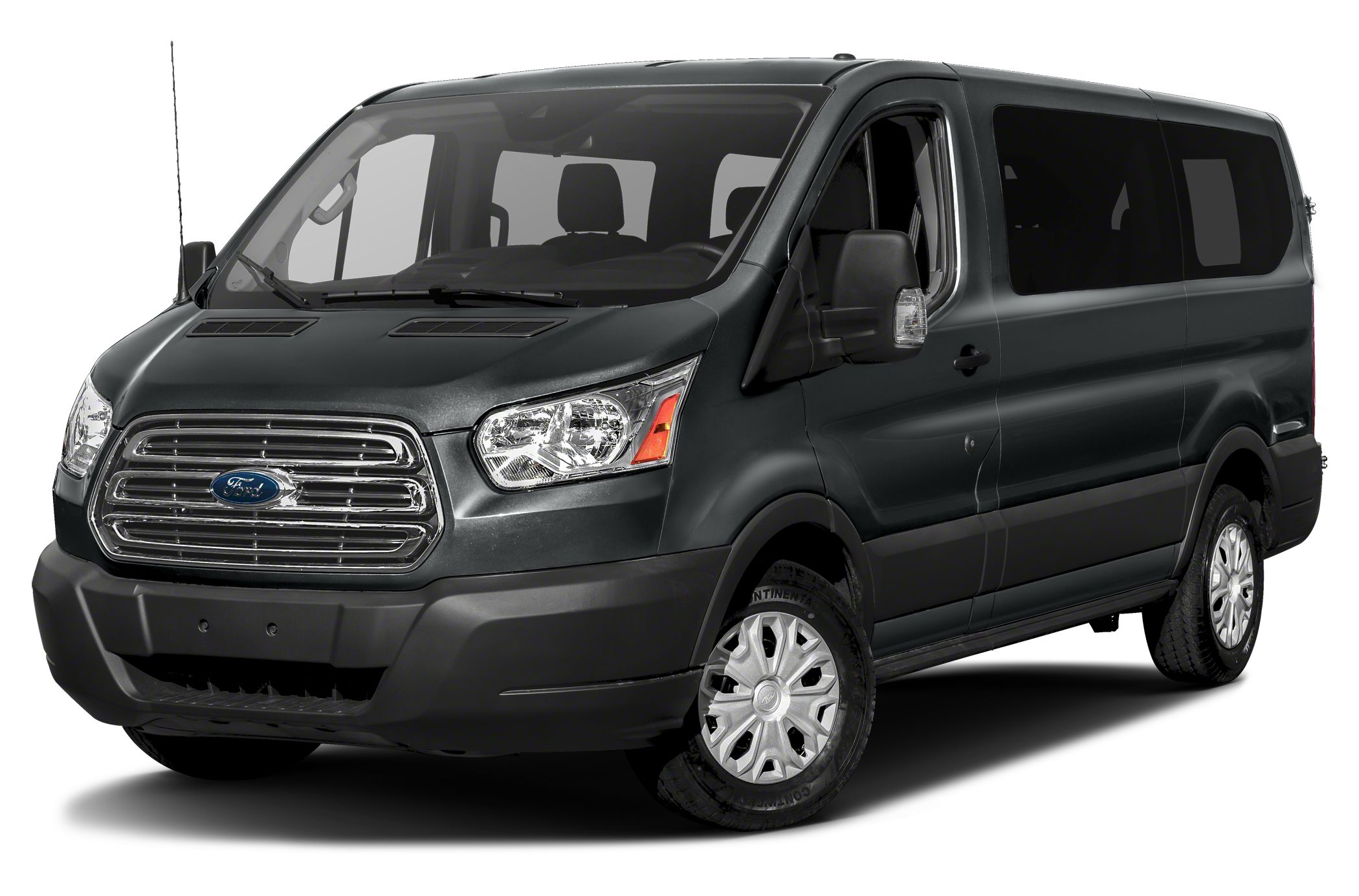 2016 Ford Transit 350 Xlt Low Roof Wagon 148 In Wb Specs And Prices